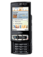 Best available price of Nokia N95 8GB in Estonia