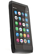 Best available price of Nokia N950 in Estonia