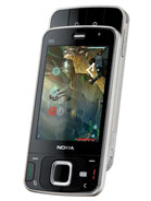 Best available price of Nokia N96 in Estonia