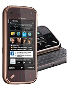 Best available price of Nokia N97 mini in Estonia