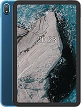 Best available price of Nokia T20 in Estonia