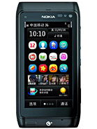 Best available price of Nokia T7 in Estonia