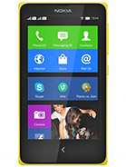 Best available price of Nokia X in Estonia