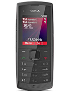 Best available price of Nokia X1-01 in Estonia