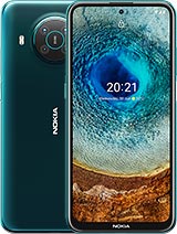 Best available price of Nokia X10 in Estonia