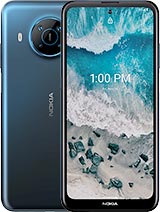 Best available price of Nokia X100 in Estonia