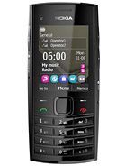 Best available price of Nokia X2-02 in Estonia