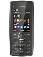 Best available price of Nokia X2-05 in Estonia