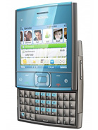 Best available price of Nokia X5-01 in Estonia