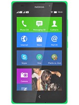 Best available price of Nokia XL in Estonia
