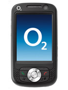Best available price of O2 XDA Comet in Estonia