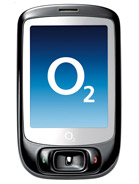 Best available price of O2 XDA Nova in Estonia