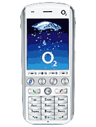 Best available price of O2 Xphone IIm in Estonia