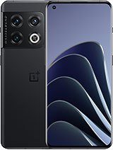 Best available price of OnePlus 10 Pro in Estonia