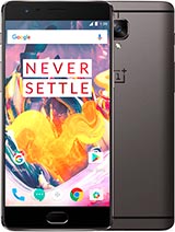 Best available price of OnePlus 3T in Estonia