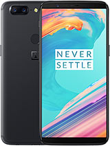 Best available price of OnePlus 5T in Estonia