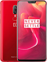 Best available price of OnePlus 6 in Estonia