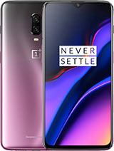 Best available price of OnePlus 6T in Estonia