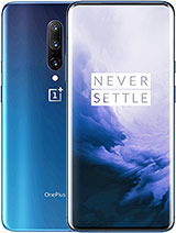 Best available price of OnePlus 7 Pro 5G in Estonia