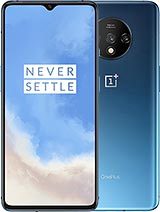 Best available price of OnePlus 7T in Estonia