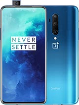 Best available price of OnePlus 7T Pro in Estonia