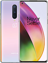 Best available price of OnePlus 8 5G (T-Mobile) in Estonia