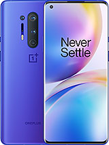 Best available price of OnePlus 8 Pro in Estonia