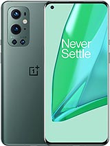 Best available price of OnePlus 9 Pro in Estonia