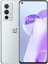 Best available price of OnePlus 9RT 5G in Estonia