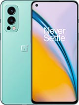Best available price of OnePlus Nord 2 5G in Estonia