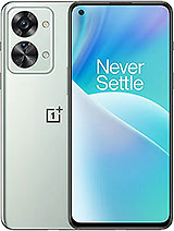 Best available price of OnePlus Nord 2T in Estonia