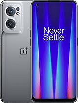 Best available price of OnePlus Nord CE 2 5G in Estonia