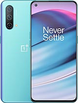 Best available price of OnePlus Nord CE 5G in Estonia