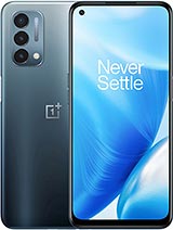 Best available price of OnePlus Nord N200 5G in Estonia