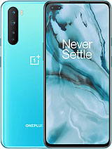 Best available price of OnePlus Nord in Estonia