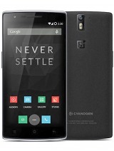 Best available price of OnePlus One in Estonia