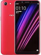 Best available price of Oppo A1 in Estonia