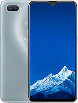 Best available price of Oppo A11k in Estonia