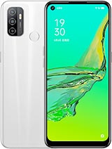 Best available price of Oppo A11s in Estonia