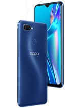 Best available price of Oppo A12s in Estonia