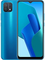 Best available price of Oppo A16e in Estonia