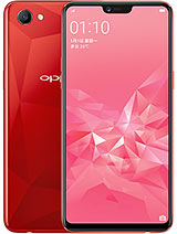 Best available price of Oppo A3 in Estonia