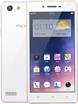 Best available price of Oppo A33 in Estonia
