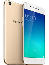 Best available price of Oppo A39 in Estonia