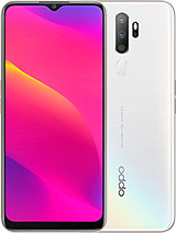 Best available price of Oppo A11 in Estonia