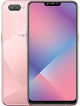 Best available price of Oppo A5 AX5 in Estonia