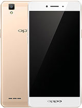 Best available price of Oppo A53 in Estonia