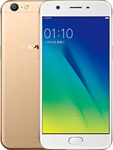 Best available price of Oppo A57 (2016) in Estonia