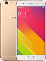 Best available price of Oppo A59 in Estonia