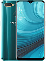 Best available price of Oppo A7 in Estonia